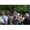 Eroeffnungsfeier_Musikheim_2016-07-08_DSC00543.jpg